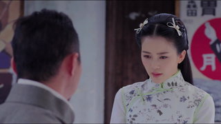 第8集