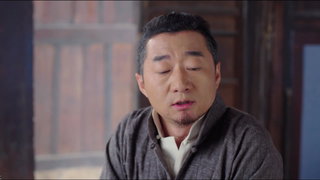 第9集