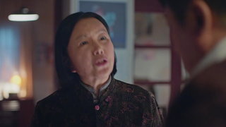 第1集