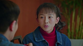 第11集