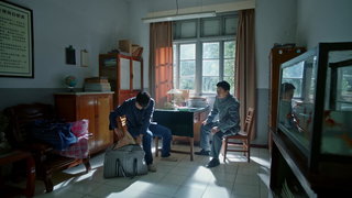 第12集
