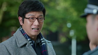 第13集