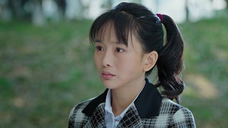 第15集