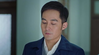 第16集