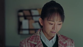 第17集