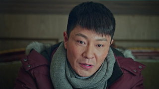 第20集