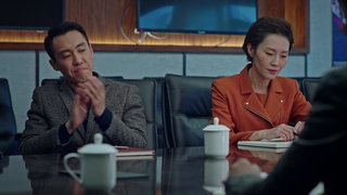 第23集
