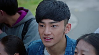 第27集