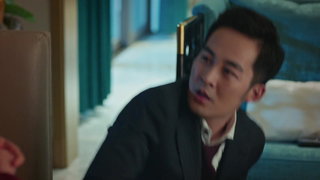 第28集