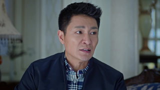第29集