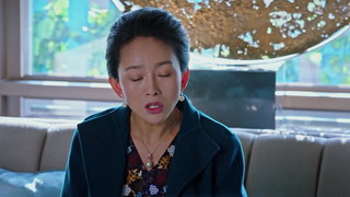 第30集