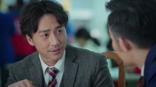 第31集