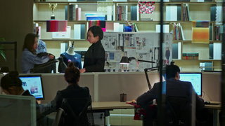 第38集