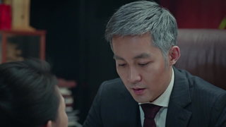 第40集