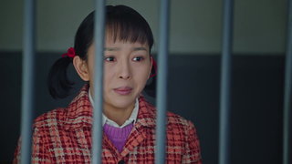第5集