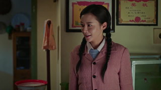 第6集