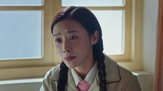 第7集