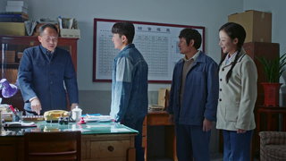 第8集