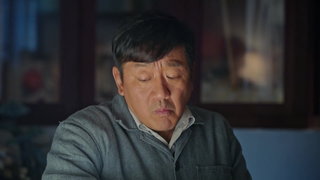 第9集