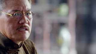 第1集