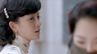 第10集