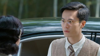 第11集