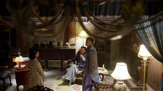第12集