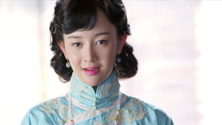 第14集