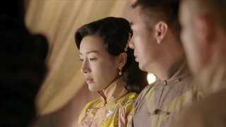 第15集