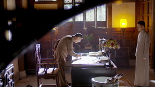 第16集