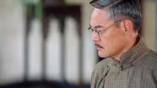 第17集