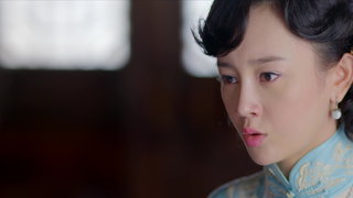 第18集