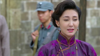 第19集
