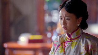 第2集