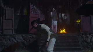 第20集
