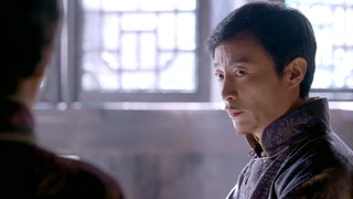 第23集