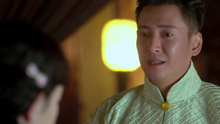第24集