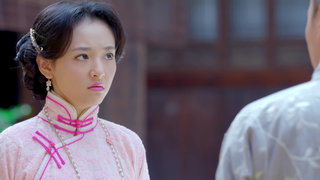 第25集
