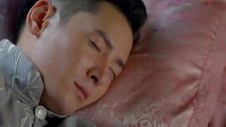 第26集
