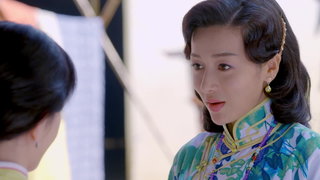 第27集