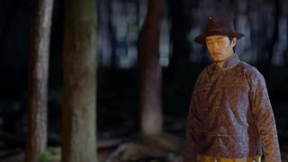 第28集