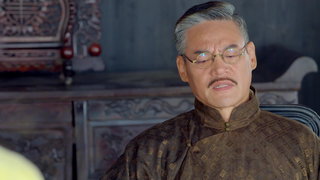 第29集