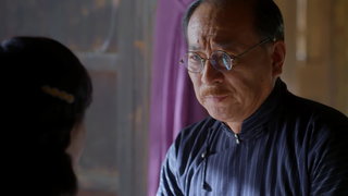 第3集