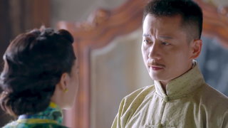 第33集