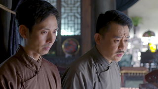 第34集