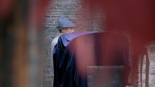 第35集