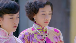第37集
