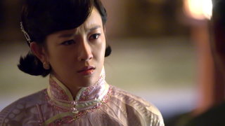 第38集