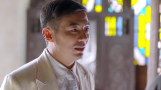 第41集