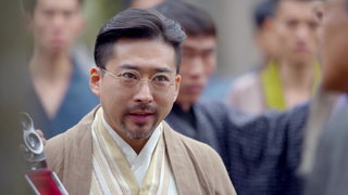 第43集